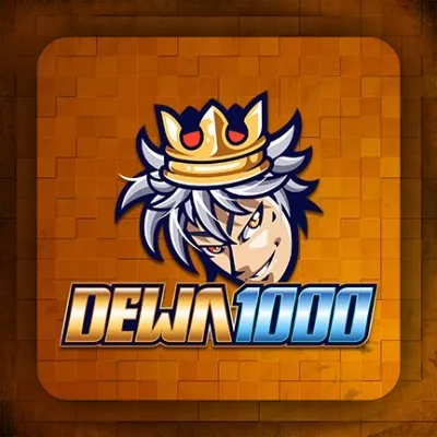 DEWA1000 - Aplikasi Sportsbook Terpercaya untuk Penggemar Taruhan