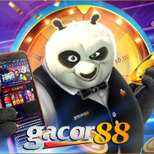 GACOR88 - Game Battle Royale Seru dan Menghibur