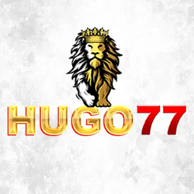 HUGO77 - Permainan Kasino Seru dan Menguntungkan