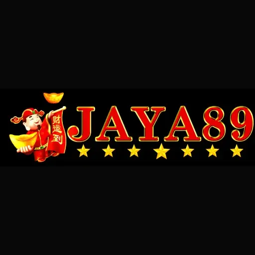 JAYA89 - Pertarungan Seru di Dunia Battle Royale
