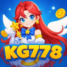 KG778 - Game Bingo Seru dan Menarik