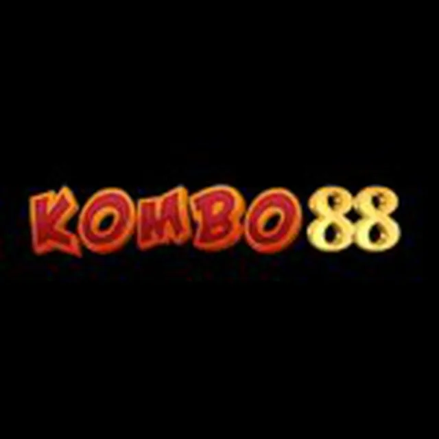 KOMBO88 - Game Olahraga Terbaik untuk Penggemar Sports