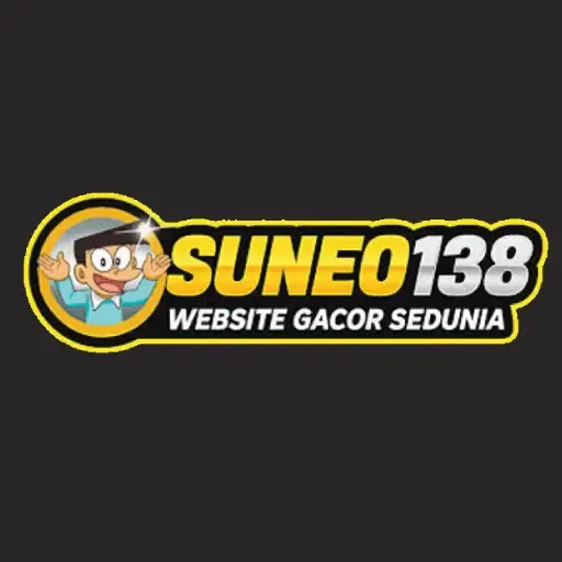 SUNEO138 - Pertempuran FPS yang Seru dan Menegangkan